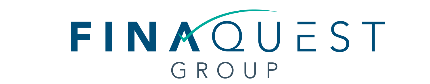 Finaquest Group